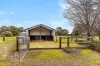 74 Ellis Road, Meadows, SA 5201-Image