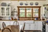 74 Ellis Road, Meadows, SA 5201-Image