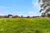 74 Ellis Road, Meadows, SA 5201-Image