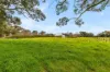 74 Ellis Road, Meadows, SA 5201-Image