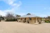 74 Ellis Road, Meadows, SA 5201-Image
