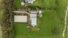 74 Ellis Road, Meadows, SA 5201-Image