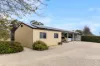 74 Ellis Road, Meadows, SA 5201-Image