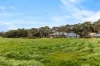 74 Ellis Road, Meadows, SA 5201-Image