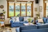 74 Ellis Road, Meadows, SA 5201-Image