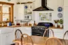 74 Ellis Road, Meadows, SA 5201-Image