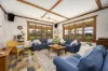 74 Ellis Road, Meadows, SA 5201-Image