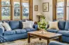 74 Ellis Road, Meadows, SA 5201-Image