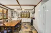 74 Ellis Road, Meadows, SA 5201-Image