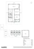 74 Ellis Road, Meadows, SA 5201-Floorplan