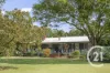74 Leahy Road, Caboolture, Qld 4510