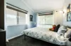 74 Leahy Road, Caboolture, Qld 4510-Image