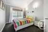 74 Leahy Road, Caboolture, Qld 4510-Image