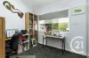 74 Leahy Road, Caboolture, Qld 4510-Image