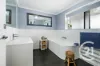 74 Leahy Road, Caboolture, Qld 4510-Image