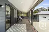 74 Leahy Road, Caboolture, Qld 4510-Image