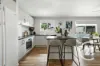 74 Leahy Road, Caboolture, Qld 4510-Image