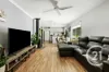 74 Leahy Road, Caboolture, Qld 4510-Image