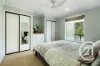 74 Leahy Road, Caboolture, Qld 4510-Image