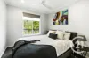 74 Leahy Road, Caboolture, Qld 4510-Image