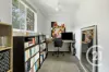74 Leahy Road, Caboolture, Qld 4510-Image