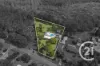 74 Leahy Road, Caboolture, Qld 4510-Image