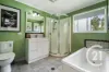 74 Leahy Road, Caboolture, Qld 4510-Image