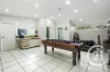 74 Leahy Road, Caboolture, Qld 4510-Image