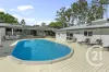 74 Leahy Road, Caboolture, Qld 4510-Image