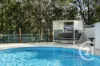 74 Leahy Road, Caboolture, Qld 4510-Image