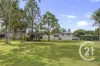 74 Leahy Road, Caboolture, Qld 4510-Image
