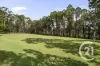 74 Leahy Road, Caboolture, Qld 4510-Image