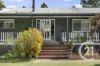 74 Leahy Road, Caboolture, Qld 4510-Image