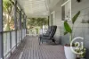 74 Leahy Road, Caboolture, Qld 4510-Image