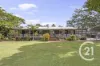 74 Leahy Road, Caboolture, Qld 4510-Image