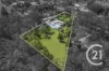 74 Leahy Road, Caboolture, Qld 4510-Image
