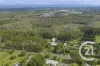 74 Leahy Road, Caboolture, Qld 4510-Image