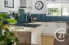 74 Leahy Road, Caboolture, Qld 4510-Image