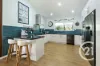 74 Leahy Road, Caboolture, Qld 4510-Image