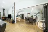 74 Leahy Road, Caboolture, Qld 4510-Image