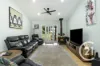 74 Leahy Road, Caboolture, Qld 4510-Image