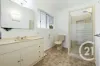 74 Leahy Road, Caboolture, Qld 4510-Image