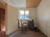 74 Louttits Lane, Koraleigh, NSW 2735-Image