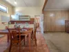 74 Louttits Lane, Koraleigh, NSW 2735-Image