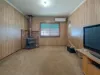 74 Louttits Lane, Koraleigh, NSW 2735-Image