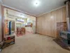 74 Louttits Lane, Koraleigh, NSW 2735-Image