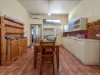 74 Louttits Lane, Koraleigh, NSW 2735-Image