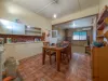 74 Louttits Lane, Koraleigh, NSW 2735-Image