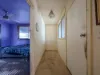 74 Louttits Lane, Koraleigh, NSW 2735-Image