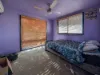 74 Louttits Lane, Koraleigh, NSW 2735-Image